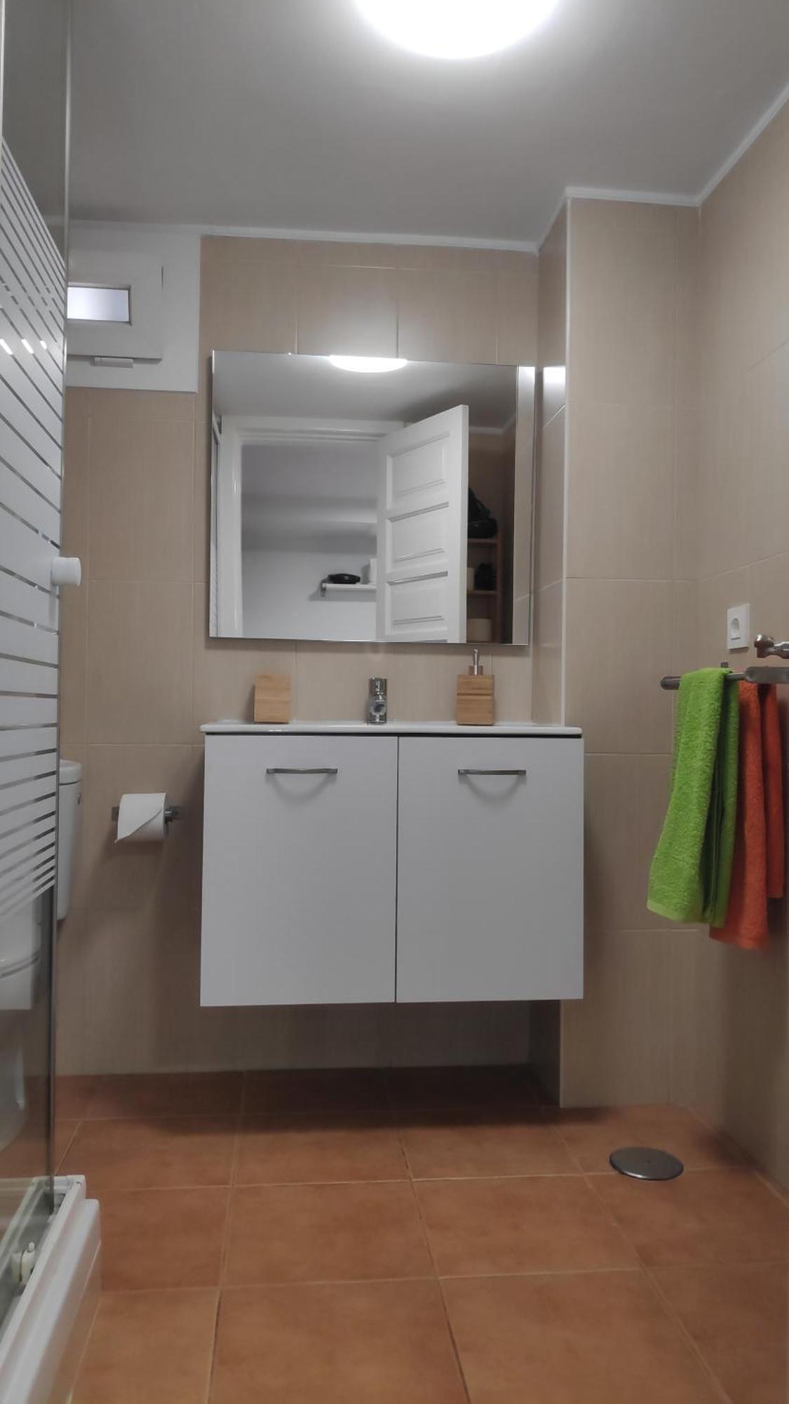 Apartamento Maria B Costa Teguise Kültér fotó